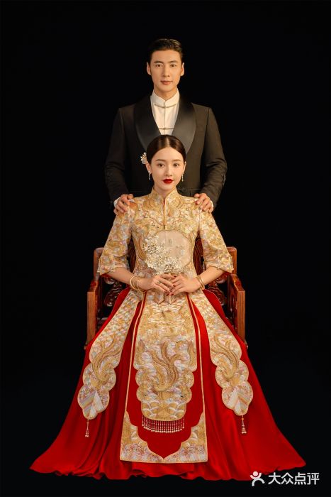 屿爱摄影优选店图片