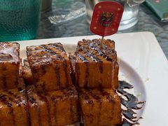 -龙记·香港茶餐厅(海上世界店)
