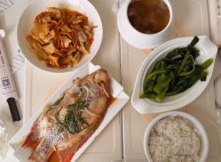 -梓爱月子中心(花都店)