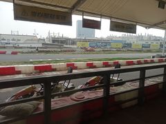 -赛卡联盟WSK卡丁车俱乐部