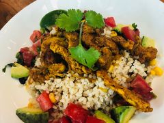 -Moka Bros 摩卡站(西单大悦城店)