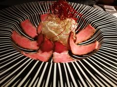 -牛道·和牛九食(市府恒隆广场店)