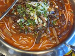 -紫泥369粗粮季(鼓楼店)