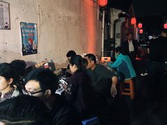 -丁来兴酒店(西街店)