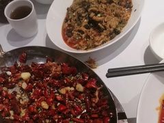 -眉州东坡(民族园店)