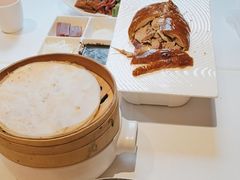 -味钱塘·钱塘渔鲜·地道江浙菜(宋城店)