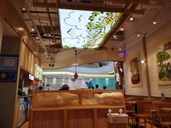 -云味馆·云南菜·云南米线(地王店)