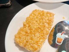 -IKEA宜家家居(南京商场)
