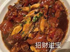 -映像威海·海鲜味道(经区店)