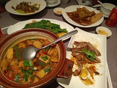 -海门鱼仔·潮汕味(燕岭店)