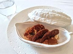 -北京金融街丽思卡尔顿酒店·意味轩 Cepe