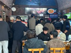 -217丰惠源抓饭(星湖街店)