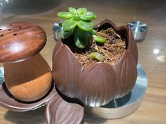-品味泸沽湖•民族特色菜(大落水店)
