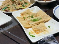 -黄三怪(清河店)