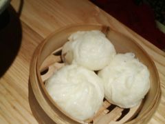 -滇铺子·云南特色菜·第九届野生菌美食节(东风东路c86店)