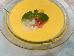 -迦南苑·新派青岛菜·生日纪念日主题餐厅