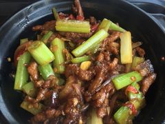 -乡村基(大渡口区国际广场店)