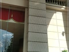 -翠湖宾馆·中餐厅