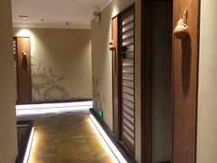 -常乐·对症推拿(世豪第30分店)