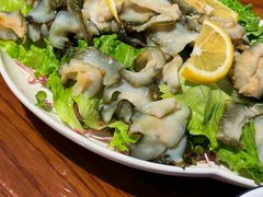 -旺角小渔村·海肠捞饭开创者(环山路店)