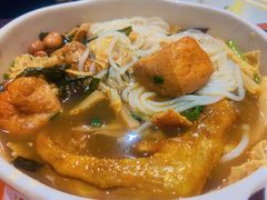 -文昌桥螺蛳粉(魏公村店)