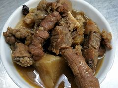 -银记肠粉店(北京路店)