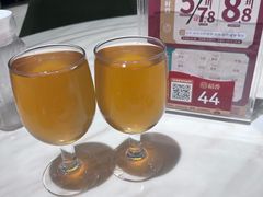 -稻香饭店(龙华天虹店)
