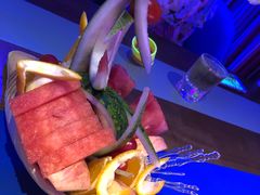 -凯乐会量贩KTV(国防大厦总店)