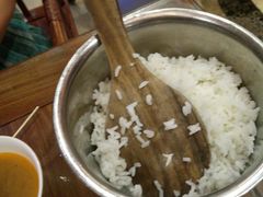 -怡和居北京涮羊肉(次南门店)