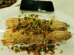 -方记洪阳餐厅(福田新村店)