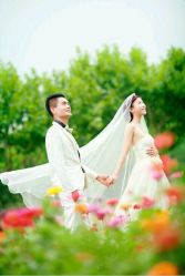 android_upload_pic-时光纪全家福·母女写真