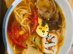 -豆恩咖餐(厦大翔安店)