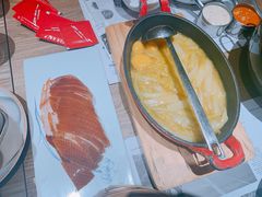 酥不腻烤鸭-小大董·烤鸭(凤凰汇店)