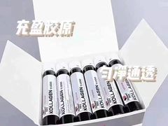 -Olé精品超市(广州太古汇店)