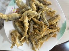 -途肴·老农饭庄(百里峡店)
