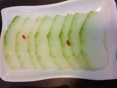 picture-年巴羊肉铺老铜锅(梅江店)