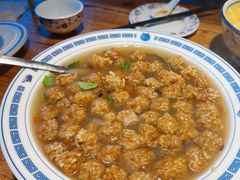 -老雒阳面馆·水席·洛阳菜(王城路店)