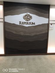 -爱贝蕊恩韩式月子会所(南山店)