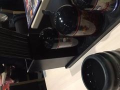 -味千拉面(双井店)