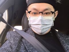 -好声音时尚量贩KTV(之心城店)