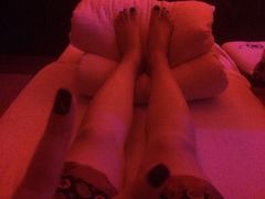 -东方之珠洗浴休闲广场(和平店)