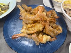 -沪依小酒馆心意菜