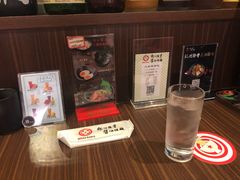 -纪州豚骨酱油拉面(锦延路店)