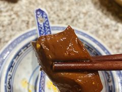 -南京大牌档(香港广场店)
