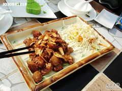-芳满庭·江浙小馆(1912店)