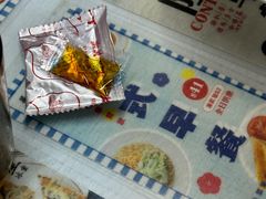 -华星冰室(湾仔店)