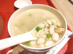 -知味观(湖滨总店)