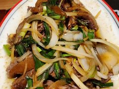 -小粤楼·怀旧粤菜(万辉国际广场店)