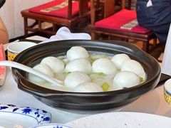 -宁波状元楼酒店(和义路店)