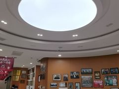 -雅悦齿科(顾村公园店)